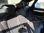 Audi Q3 35 TFSI Advanced Sline Automaat 1e Eigenaar