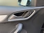 Audi Q3 35 TFSI Advanced Sline Automaat 1e Eigenaar