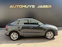 Audi Q3 35 TFSI Advanced Sline Automaat 1e Eigenaar