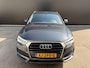 Audi Q3 35 TFSI Advanced Sline Automaat 1e Eigenaar
