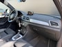 Audi Q3 35 TFSI Advanced Sline Automaat 1e Eigenaar