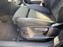 Audi Q3 35 TFSI Advanced Sline Automaat 1e Eigenaar
