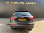 Audi Q3 35 TFSI Advanced Sline Automaat 1e Eigenaar