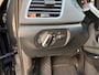 Audi Q3 35 TFSI Advanced Sline Automaat 1e Eigenaar