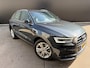 Audi Q3 35 TFSI Advanced Sline Automaat 1e Eigenaar