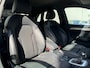 Audi Q3 35 TFSI Advanced Sline Automaat 1e Eigenaar