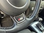 Audi Q3 35 TFSI Advanced Sline Automaat 1e Eigenaar