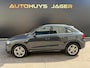 Audi Q3 35 TFSI Advanced Sline Automaat 1e Eigenaar