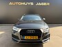 Audi Q3 35 TFSI Advanced Sline Automaat 1e Eigenaar