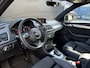 Audi Q3 35 TFSI Advanced Sline Automaat 1e Eigenaar