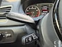 Audi Q3 35 TFSI Advanced Sline Automaat 1e Eigenaar