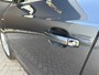 Audi Q3 35 TFSI Advanced Sline Automaat 1e Eigenaar