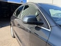 Audi Q3 35 TFSI Advanced Sline Automaat 1e Eigenaar