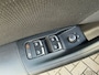 Audi Q3 35 TFSI Advanced Sline Automaat 1e Eigenaar