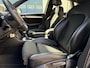 Audi Q3 35 TFSI Advanced Sline Automaat 1e Eigenaar