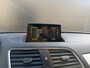 Audi Q3 35 TFSI Advanced Sline Automaat 1e Eigenaar