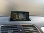 Audi Q3 35 TFSI Advanced Sline Automaat 1e Eigenaar