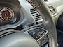 Audi Q3 35 TFSI Advanced Sline Automaat 1e Eigenaar