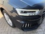 Audi Q3 35 TFSI Advanced Sline Automaat 1e Eigenaar