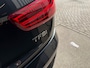 Audi Q3 35 TFSI Advanced Sline Automaat 1e Eigenaar