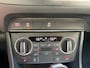 Audi Q3 35 TFSI Advanced Sline Automaat 1e Eigenaar