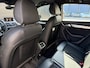 Audi Q3 35 TFSI Advanced Sline Automaat 1e Eigenaar