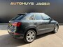 Audi Q3 35 TFSI Advanced Sline Automaat 1e Eigenaar
