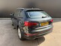 Audi Q3 35 TFSI Advanced Sline Automaat 1e Eigenaar