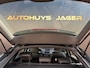 Audi Q3 35 TFSI Advanced Sline Automaat 1e Eigenaar