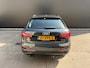 Audi Q3 35 TFSI Advanced Sline Automaat 1e Eigenaar