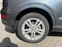 Audi Q3 35 TFSI Advanced Sline Automaat 1e Eigenaar