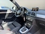Audi Q3 35 TFSI Advanced Sline Automaat 1e Eigenaar