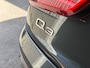 Audi Q3 35 TFSI Advanced Sline Automaat 1e Eigenaar