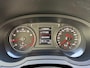 Audi Q3 35 TFSI Advanced Sline Automaat 1e Eigenaar