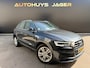 Audi Q3 35 TFSI Advanced Sline Automaat 1e Eigenaar