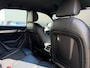 Audi Q3 35 TFSI Advanced Sline Automaat 1e Eigenaar