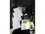 Audi Q3 35 TFSI Advanced Sline Automaat 1e Eigenaar