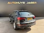 Audi Q3 35 TFSI Advanced Sline Automaat 1e Eigenaar