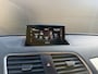Audi Q3 35 TFSI Advanced Sline Automaat 1e Eigenaar