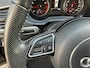 Audi Q3 35 TFSI Advanced Sline Automaat 1e Eigenaar