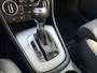 Audi Q3 35 TFSI Advanced Sline Automaat 1e Eigenaar