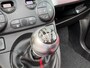 Fiat 500C 1.2 500S Eerste Eigenaar | Climate Control | Premium Audio