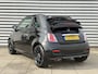 Fiat 500C 1.2 500S Eerste Eigenaar | Climate Control | Premium Audio