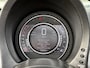 Fiat 500C 1.2 500S Eerste Eigenaar | Climate Control | Premium Audio