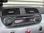 Fiat 500C 1.2 500S Eerste Eigenaar | Climate Control | Premium Audio