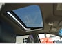 Hyundai Santa Fe 2.7i V6 Style 7persoons apk 11-03-2027 inruil mogelijk nap