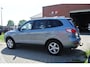 Hyundai Santa Fe 2.7i V6 Style 7persoons apk 11-03-2027 inruil mogelijk nap