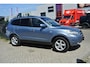 Hyundai Santa Fe 2.7i V6 Style 7persoons apk 11-03-2027 inruil mogelijk nap