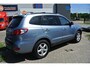 Hyundai Santa Fe 2.7i V6 Style 7persoons apk 11-03-2027 inruil mogelijk nap