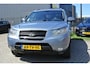 Hyundai Santa Fe 2.7i V6 Style 7persoons apk 11-03-2027 inruil mogelijk nap